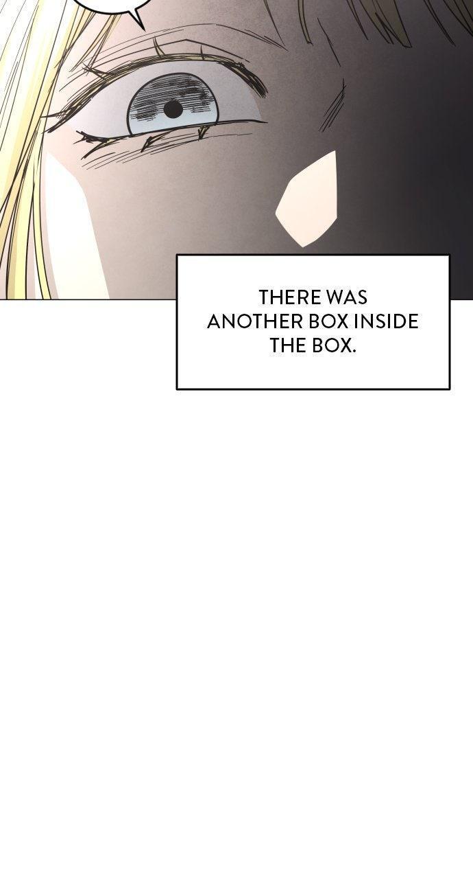 Read Fog Land Manga Online