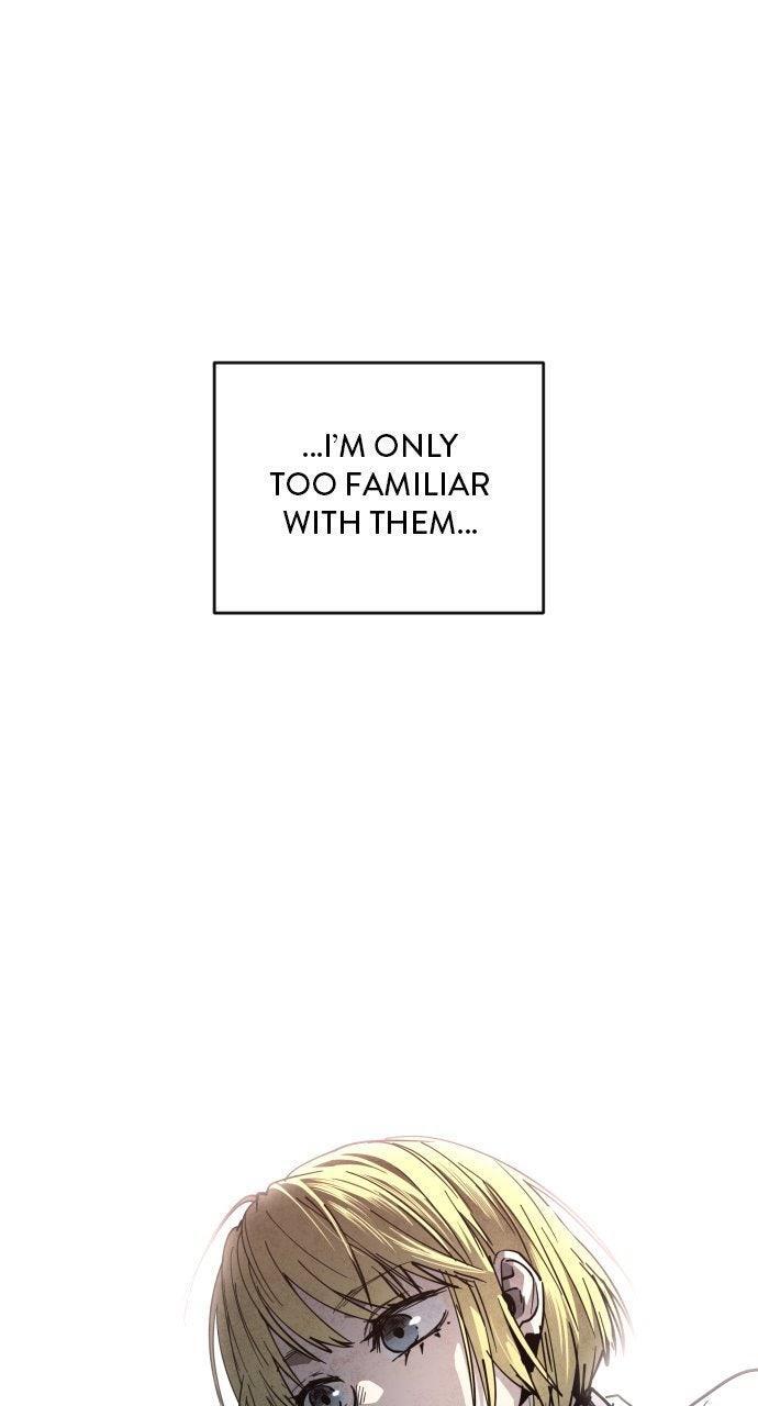 Read Fog Land Manga Online