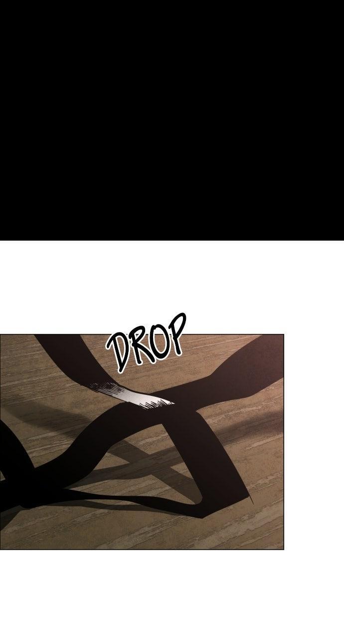 Read Fog Land Manga Online