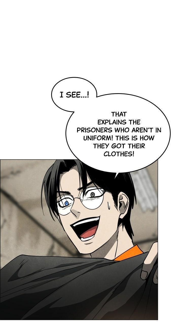Read Fog Land Manga Online