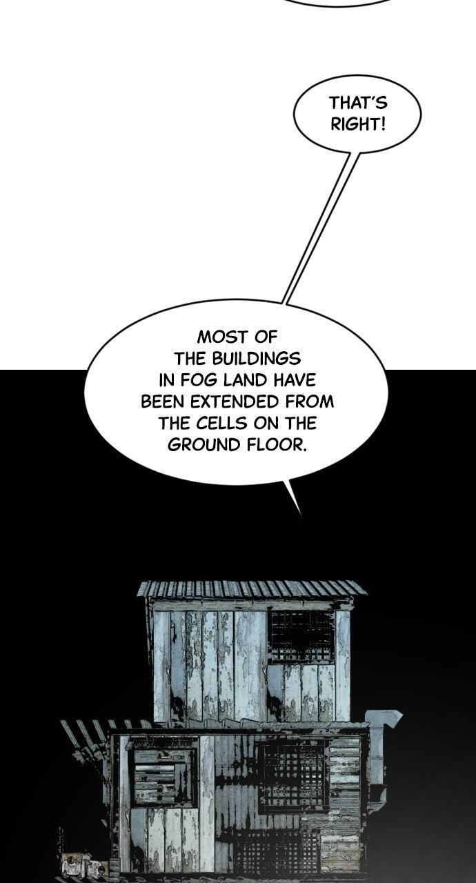 Read Fog Land Manga Online