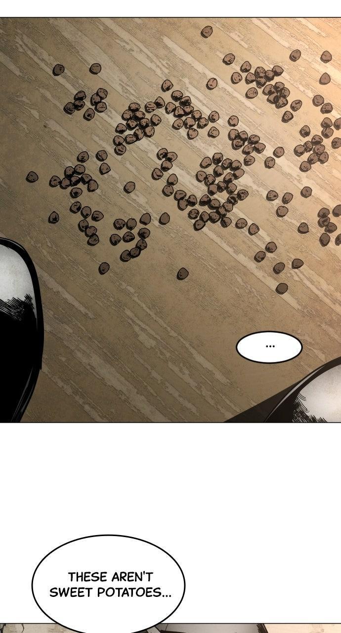 Read Fog Land Manga Online