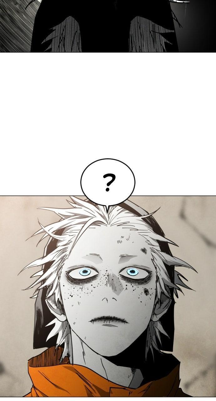 Read Fog Land Manga Online