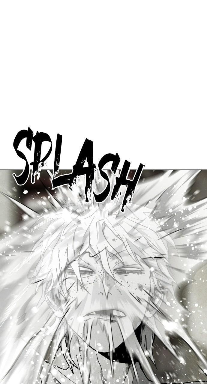 Read Fog Land Manga Online