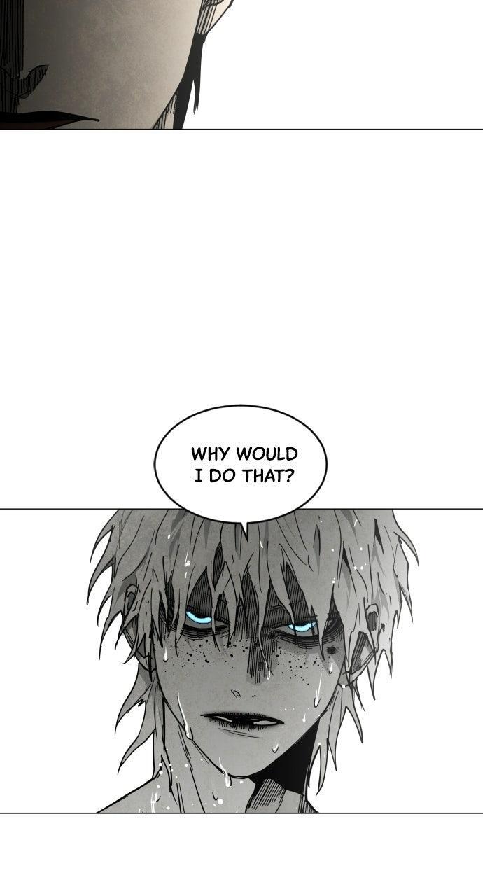 Read Fog Land Manga Online