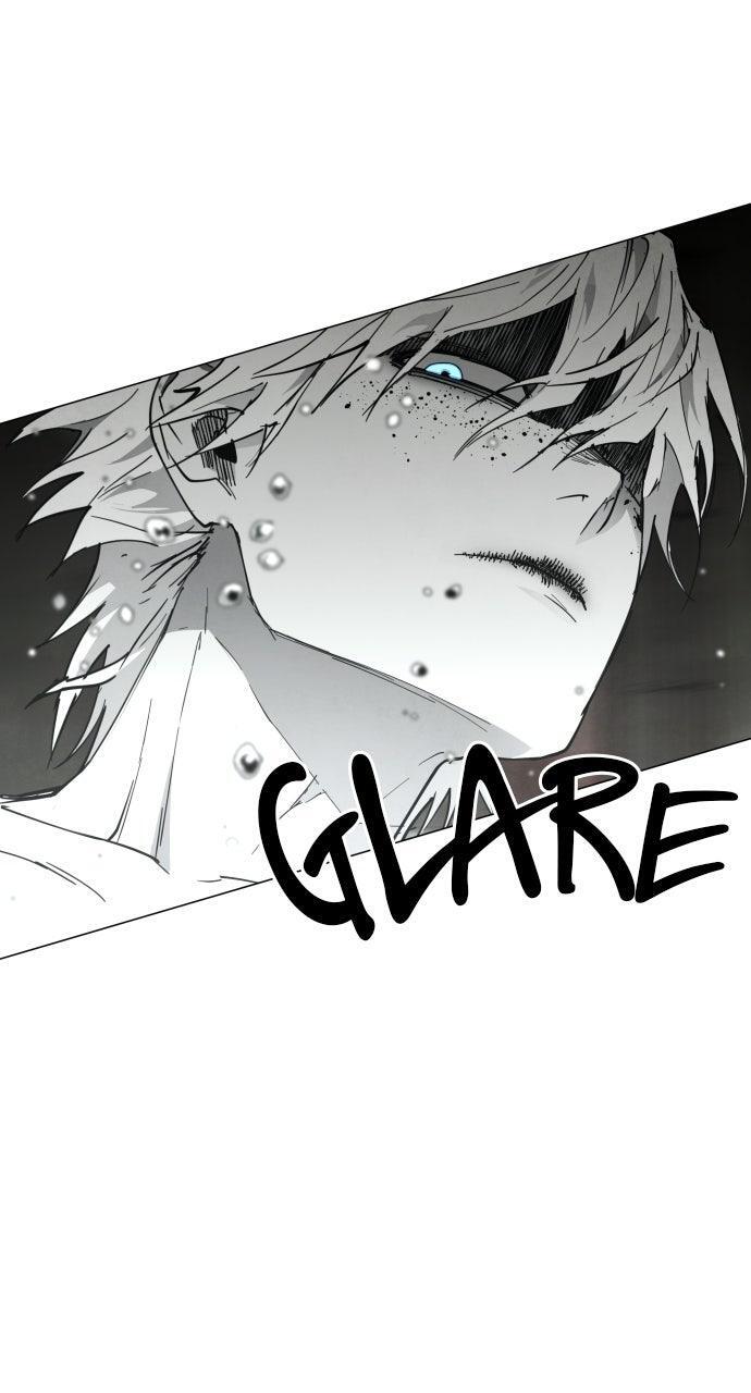 Read Fog Land Manga Online