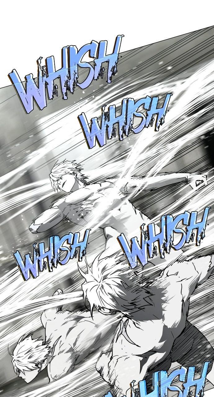 Read Fog Land Manga Online