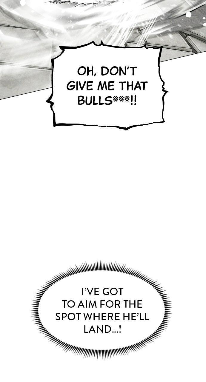 Read Fog Land Manga Online