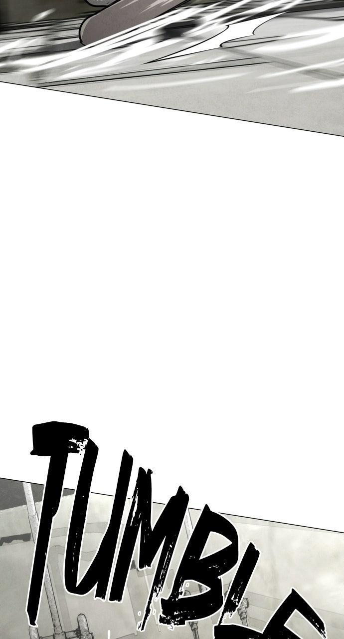 Read Fog Land Manga Online