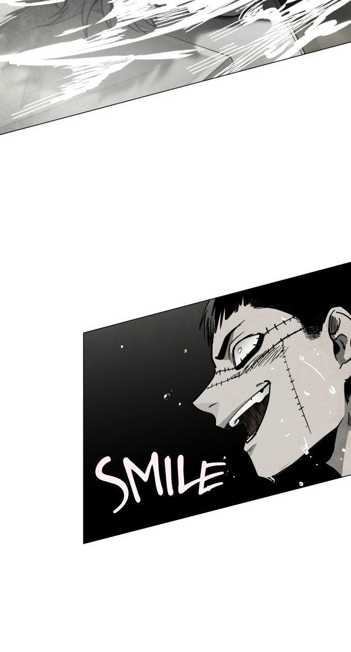 Read Fog Land Manga Online