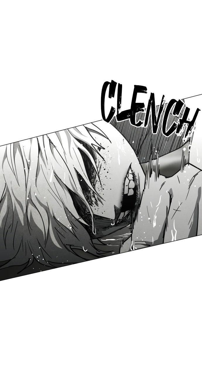 Read Fog Land Manga Online