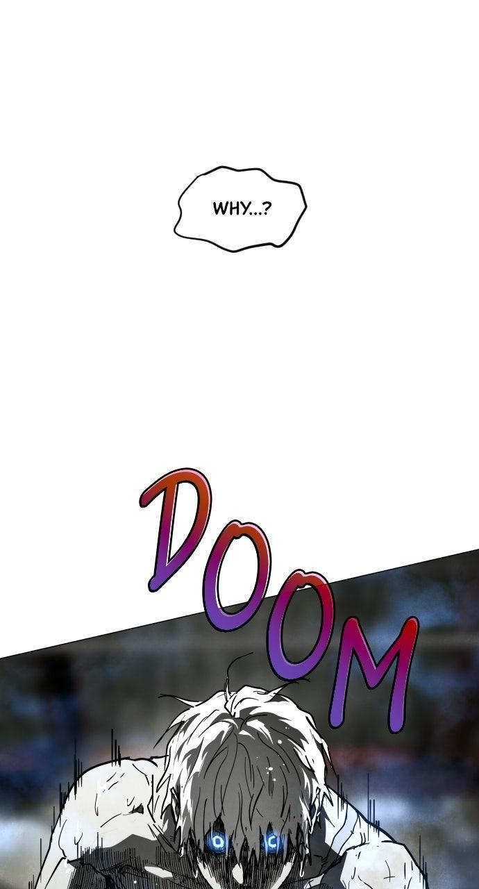 Read Fog Land Manga Online