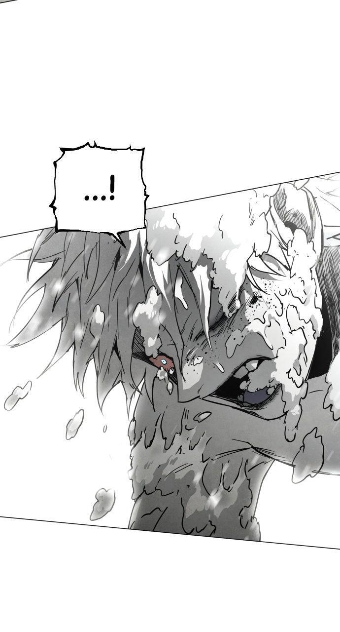 Read Fog Land Manga Online