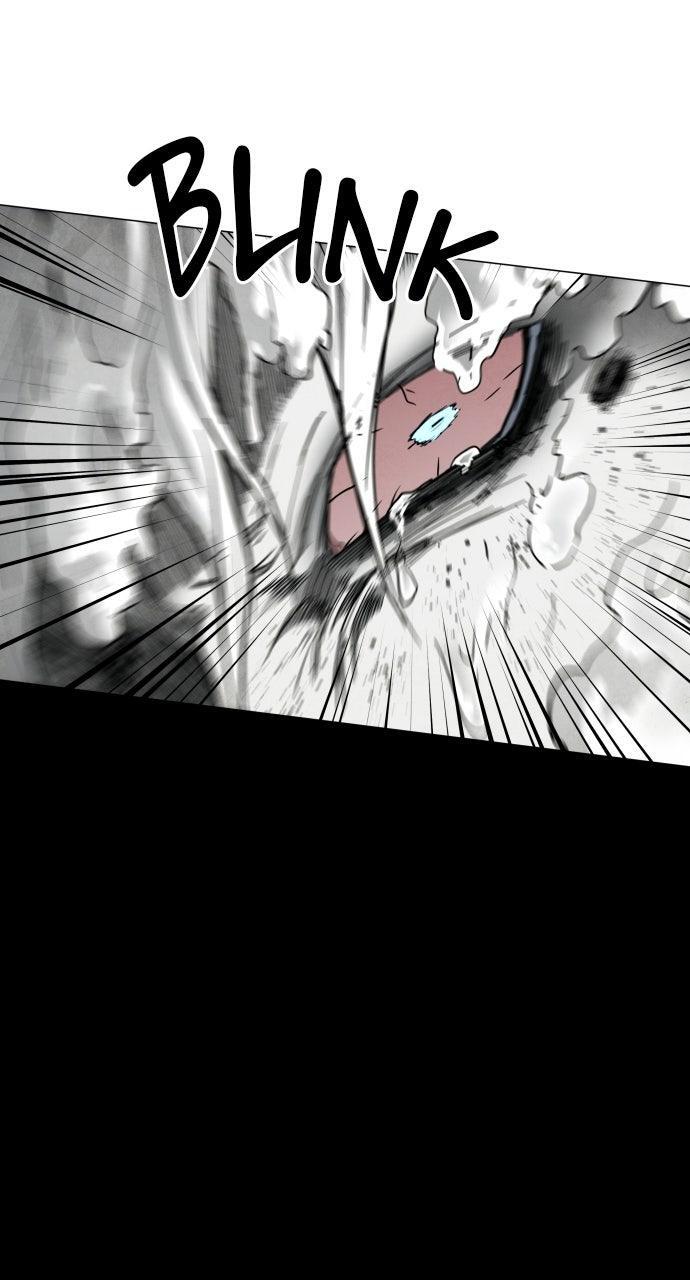 Read Fog Land Manga Online
