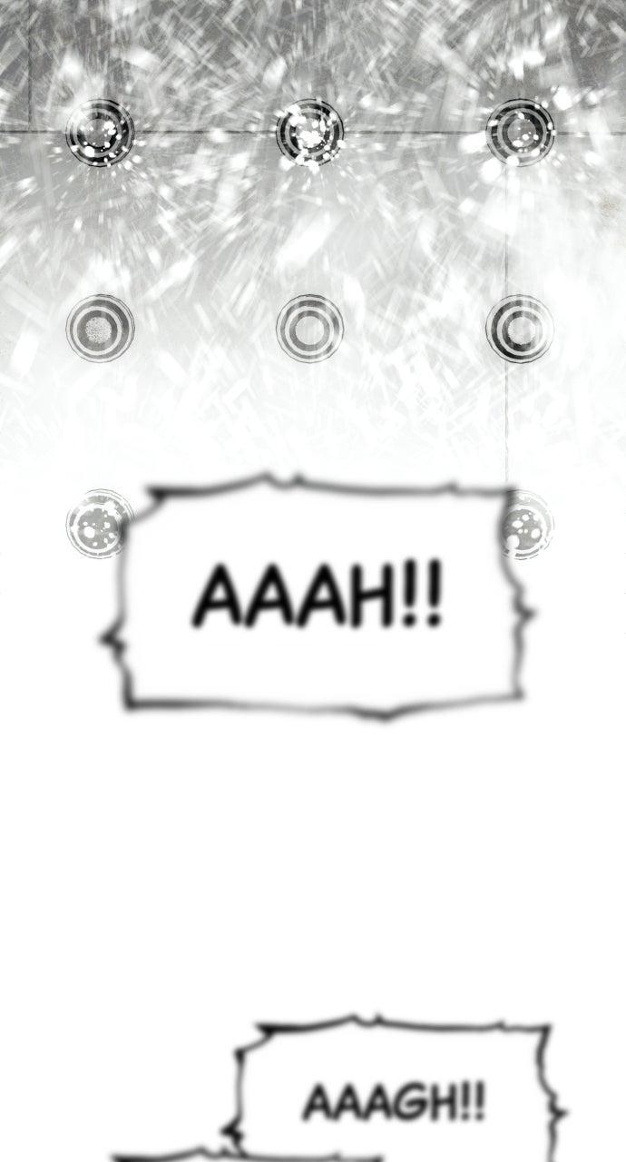 Read Fog Land Manga Online