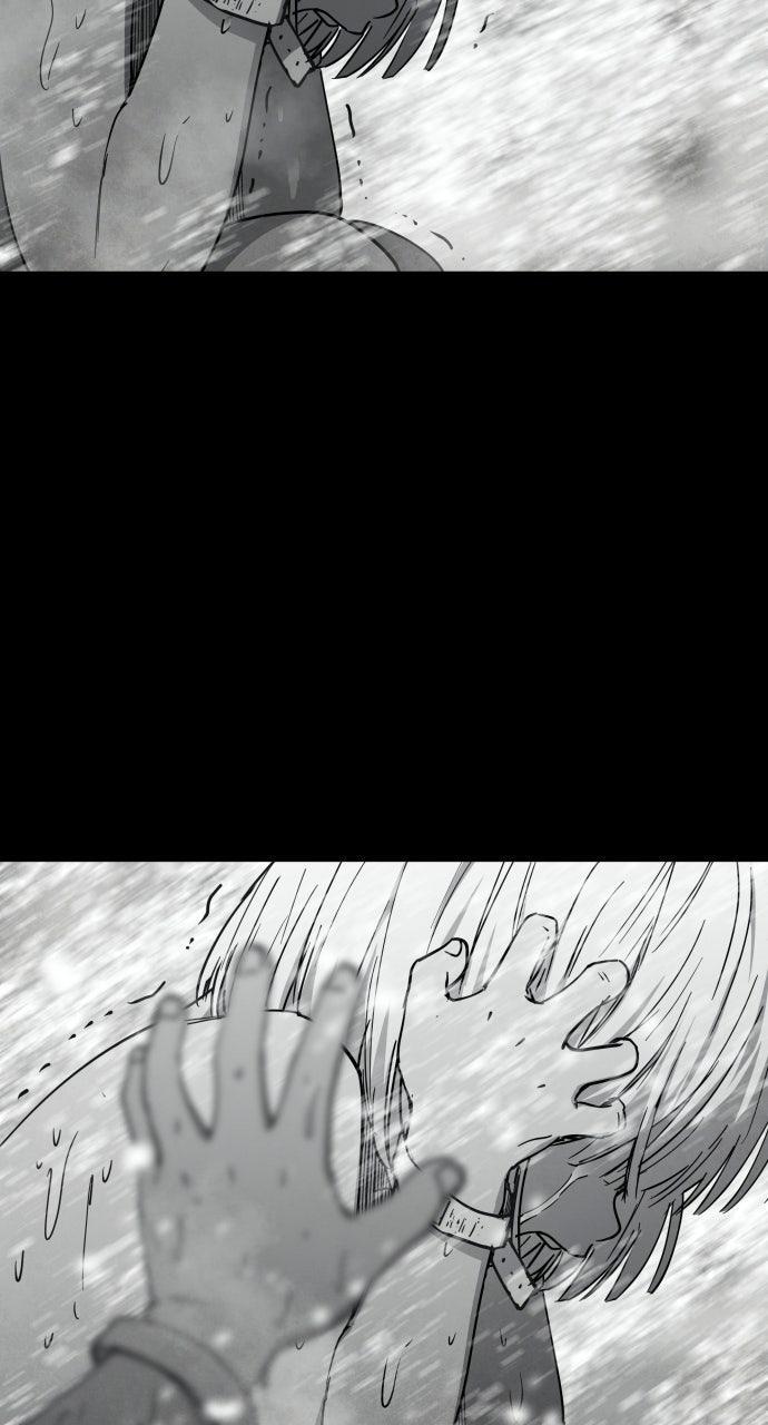 Read Fog Land Manga Online