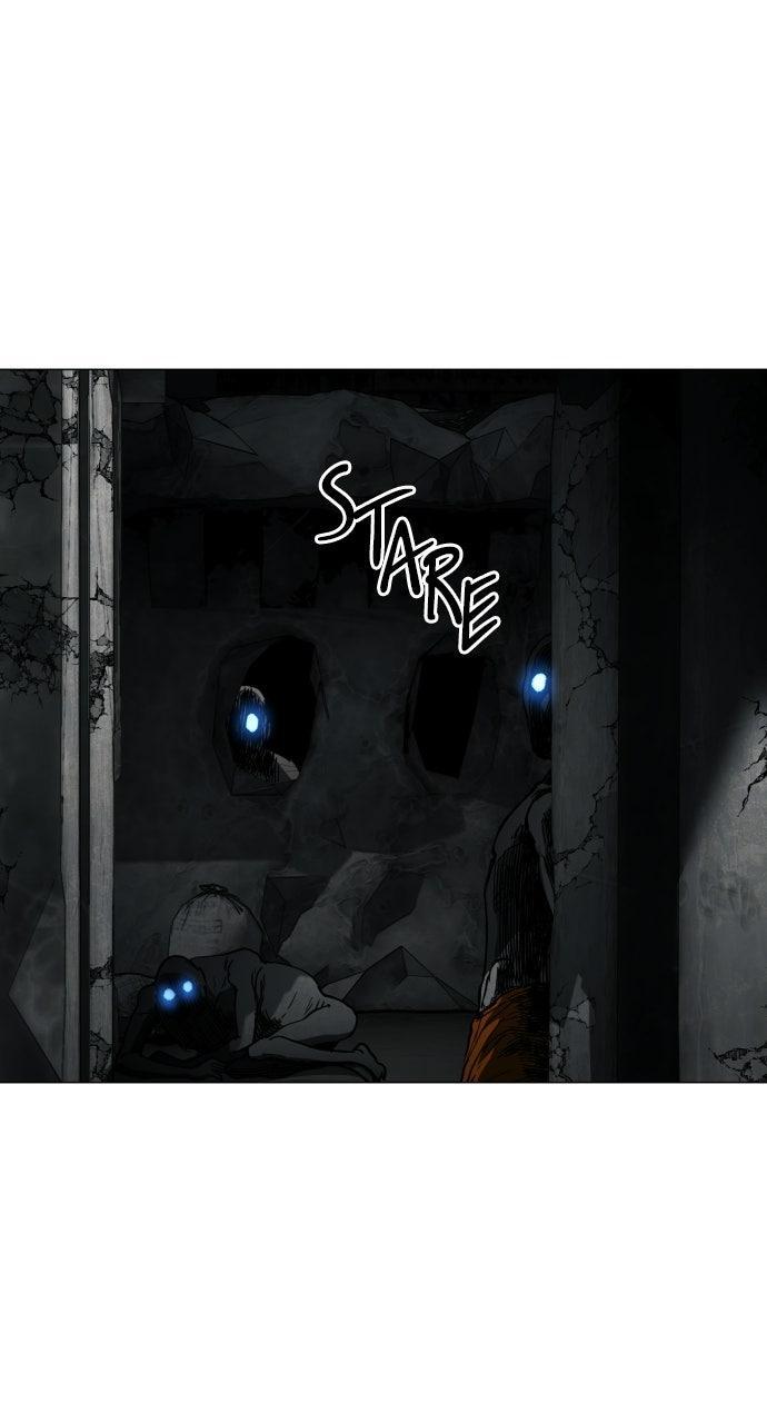 Read Fog Land Manga Online