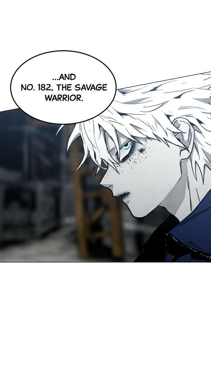 Read Fog Land Manga Online
