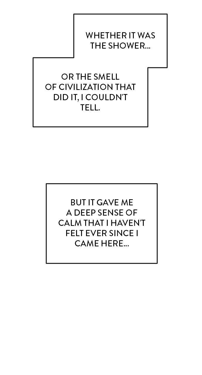 Read Fog Land Manga Online