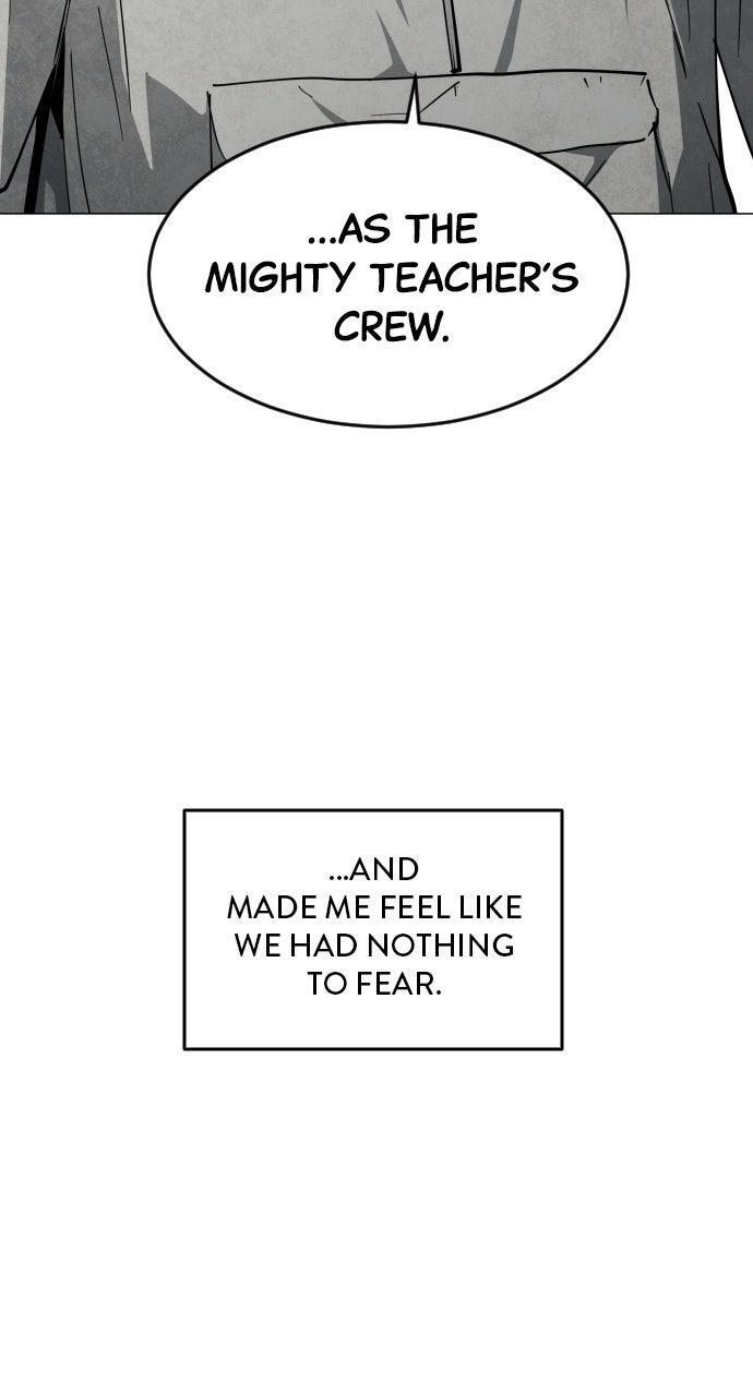 Read Fog Land Manga Online