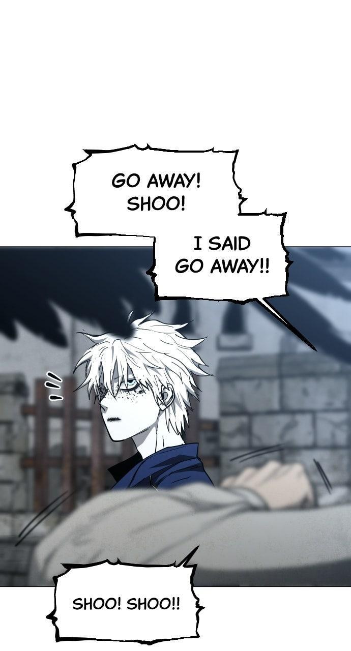 Read Fog Land Manga Online