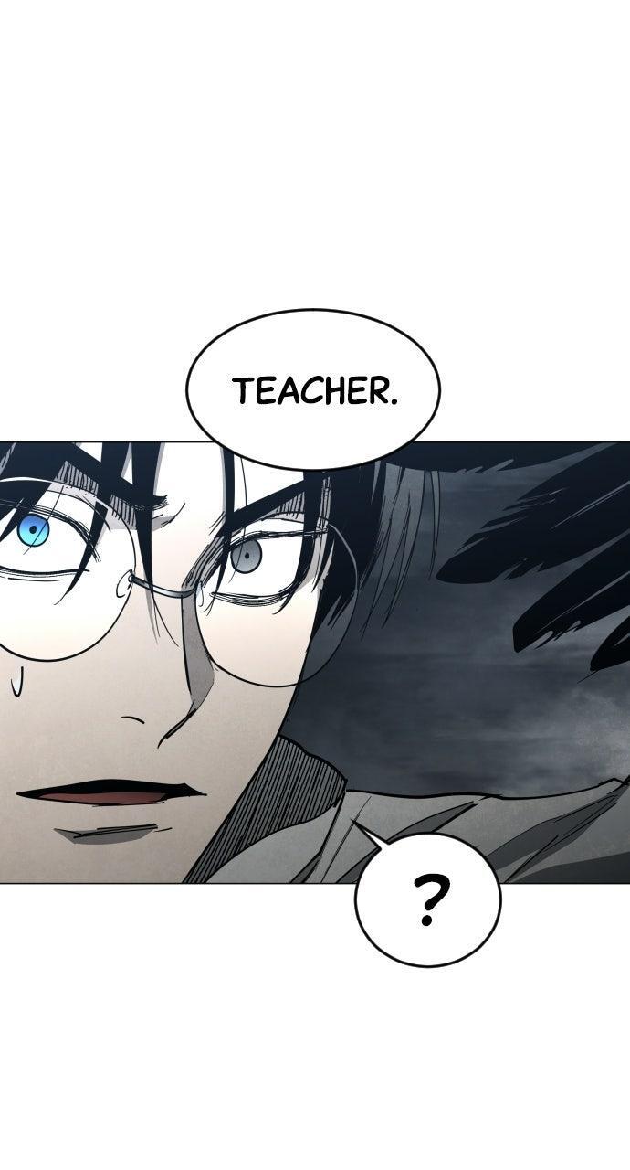 Read Fog Land Manga Online