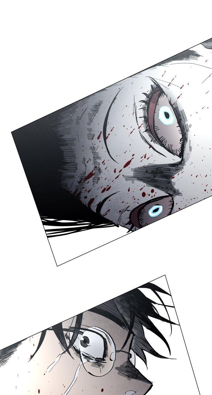 Read Fog Land Manga Online