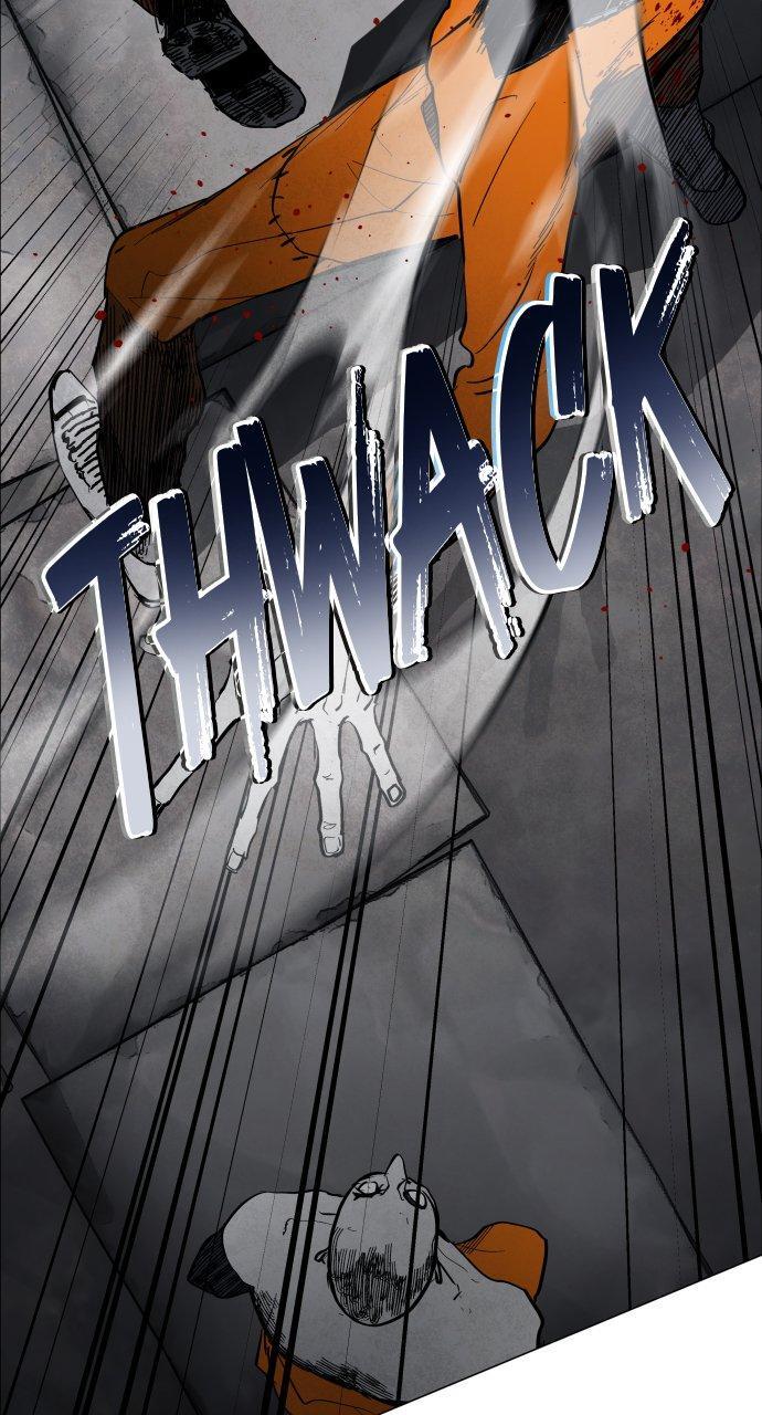 Read Fog Land Manga Online
