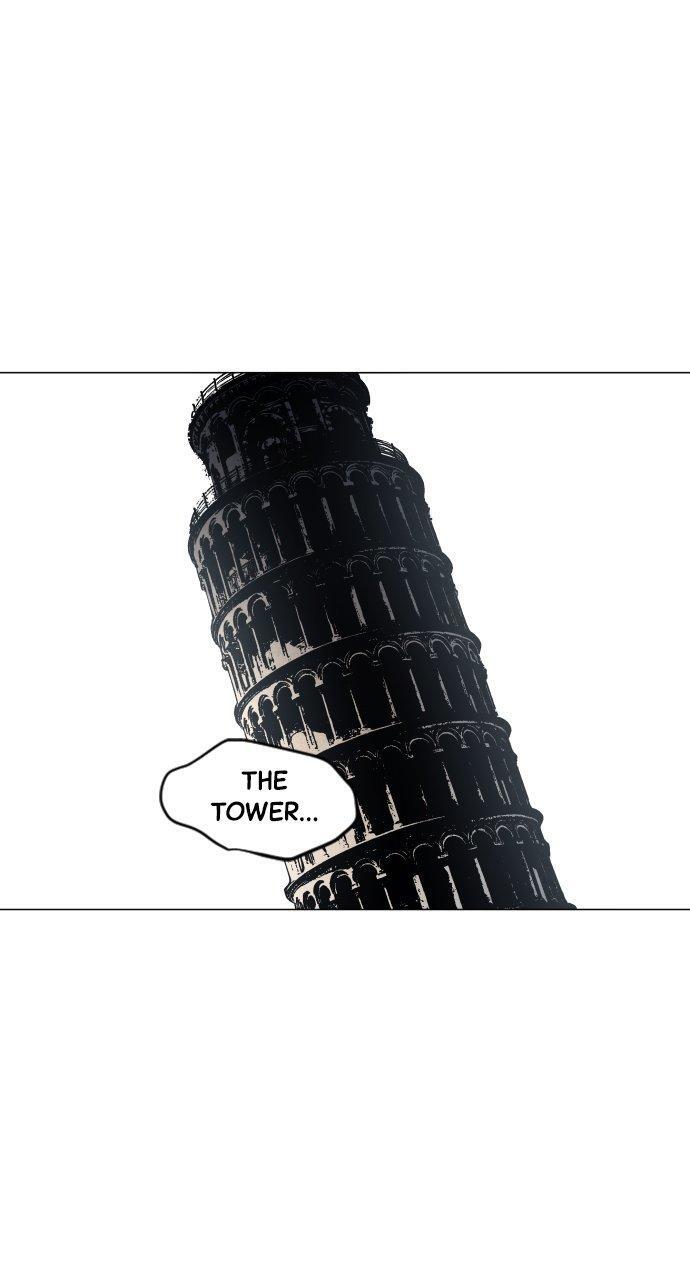 Read Fog Land Manga Online