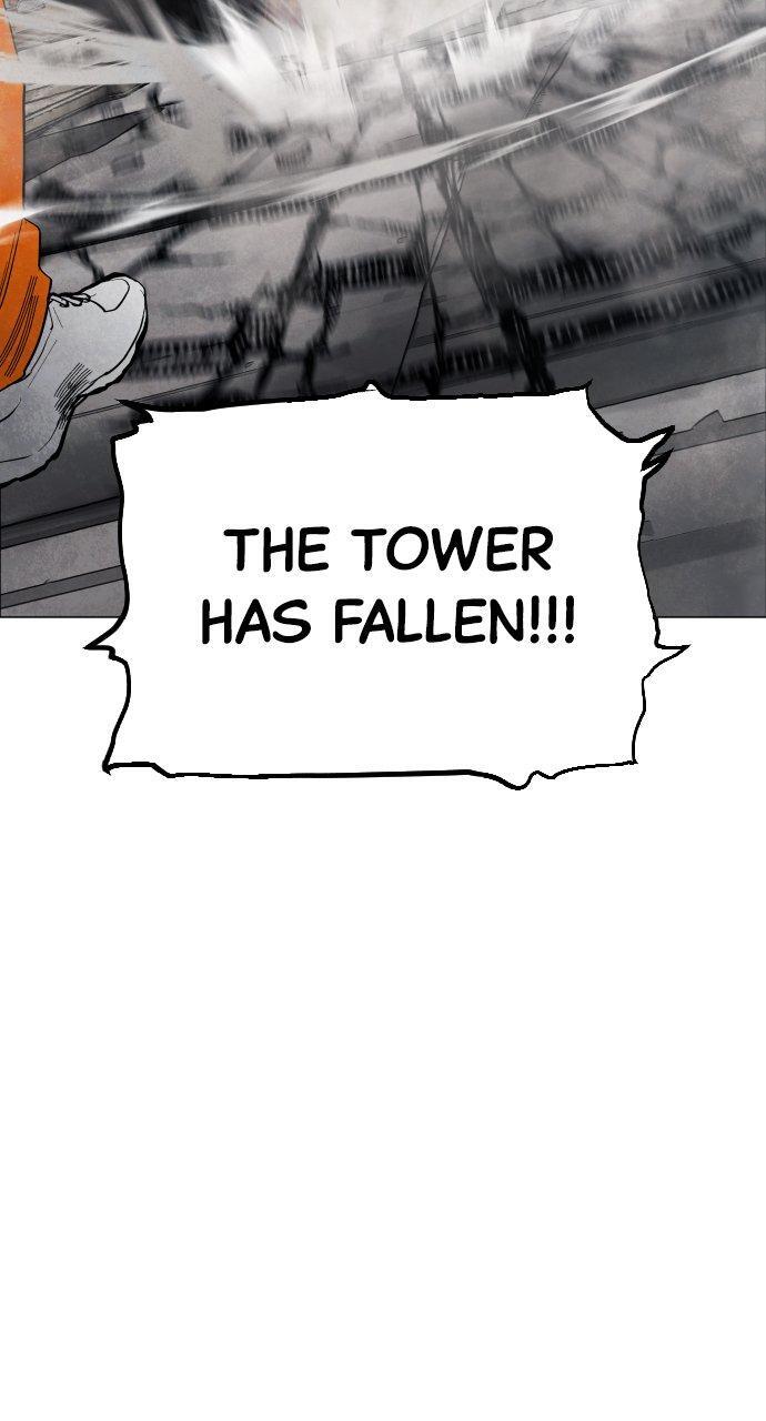 Read Fog Land Manga Online