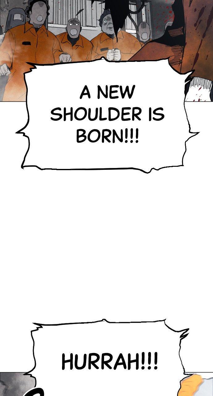 Read Fog Land Manga Online