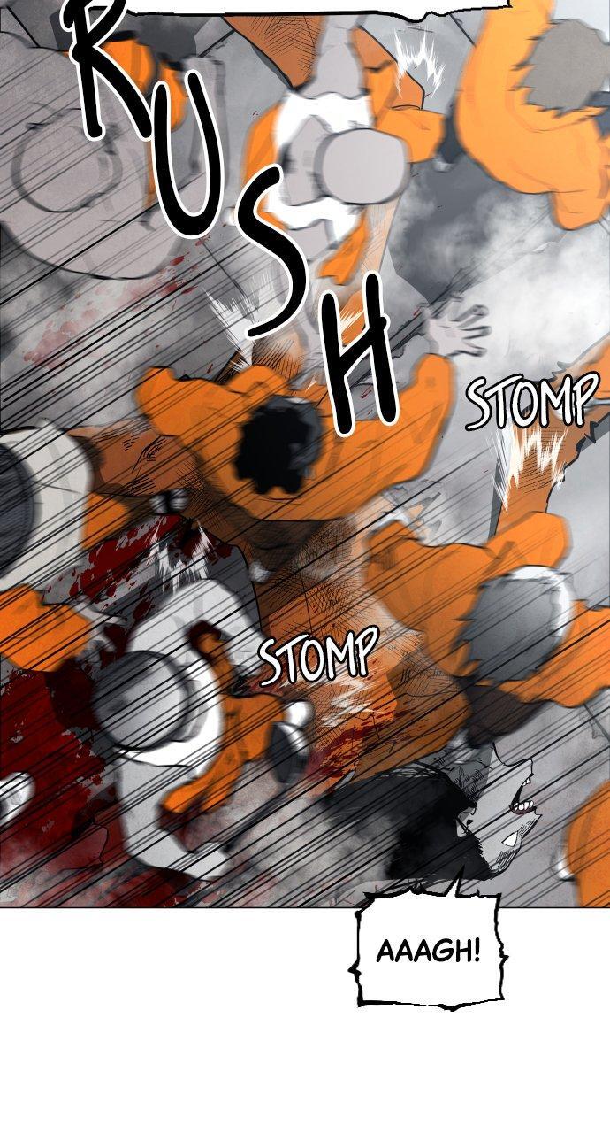 Read Fog Land Manga Online