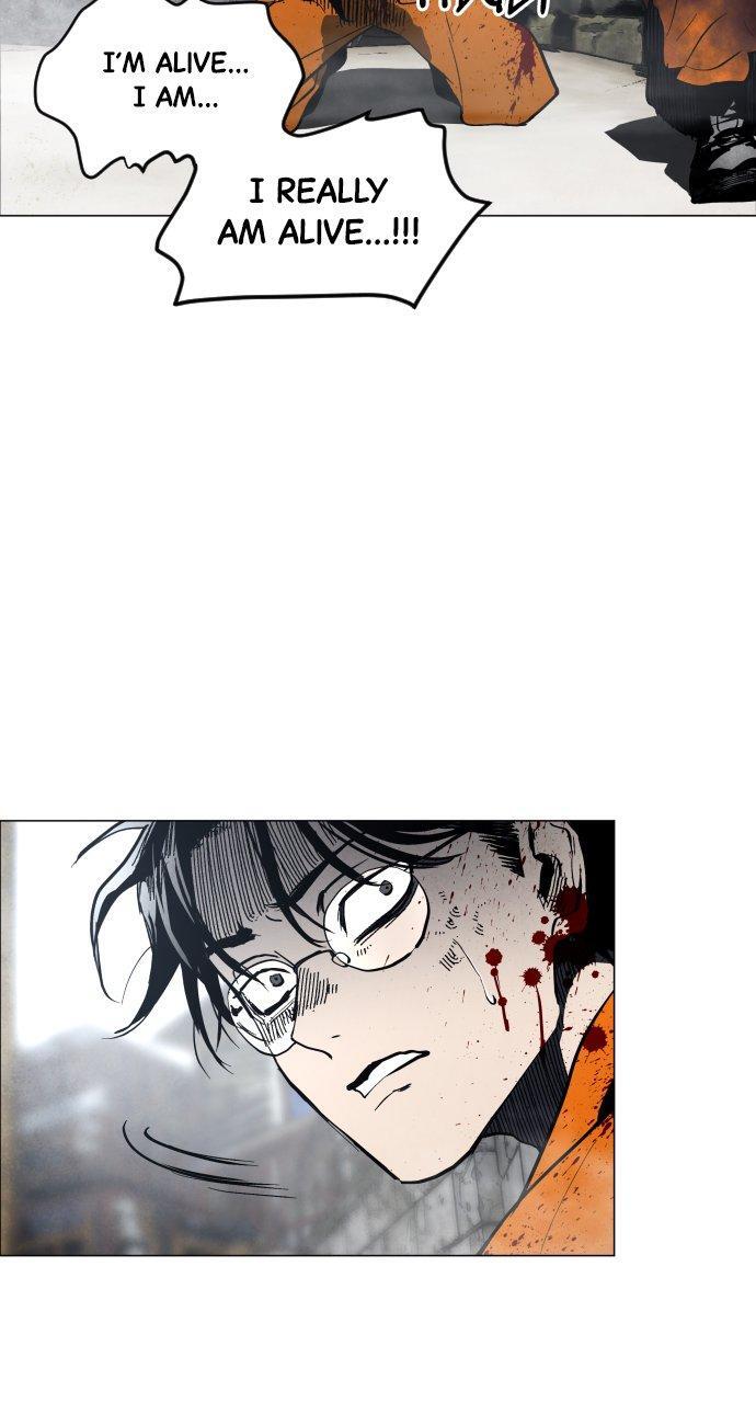 Read Fog Land Manga Online
