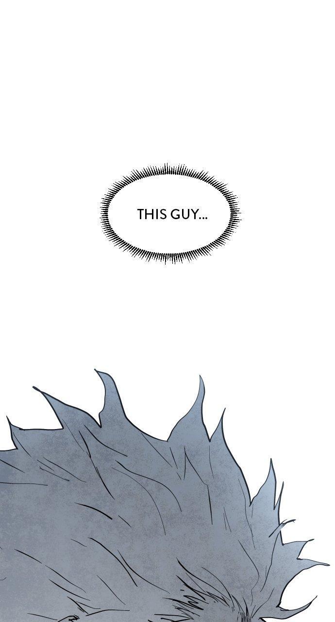 Read Fog Land Manga Online