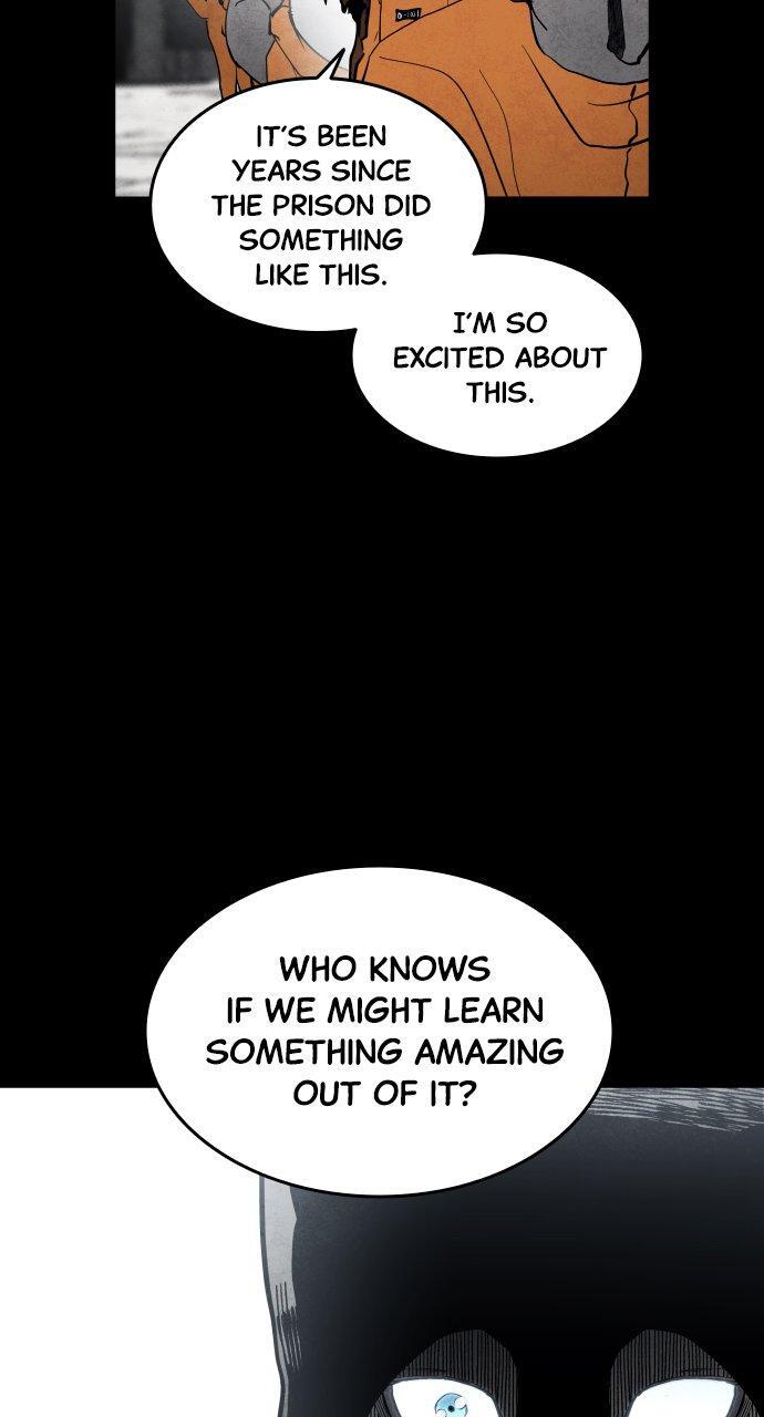 Read Fog Land Manga Online
