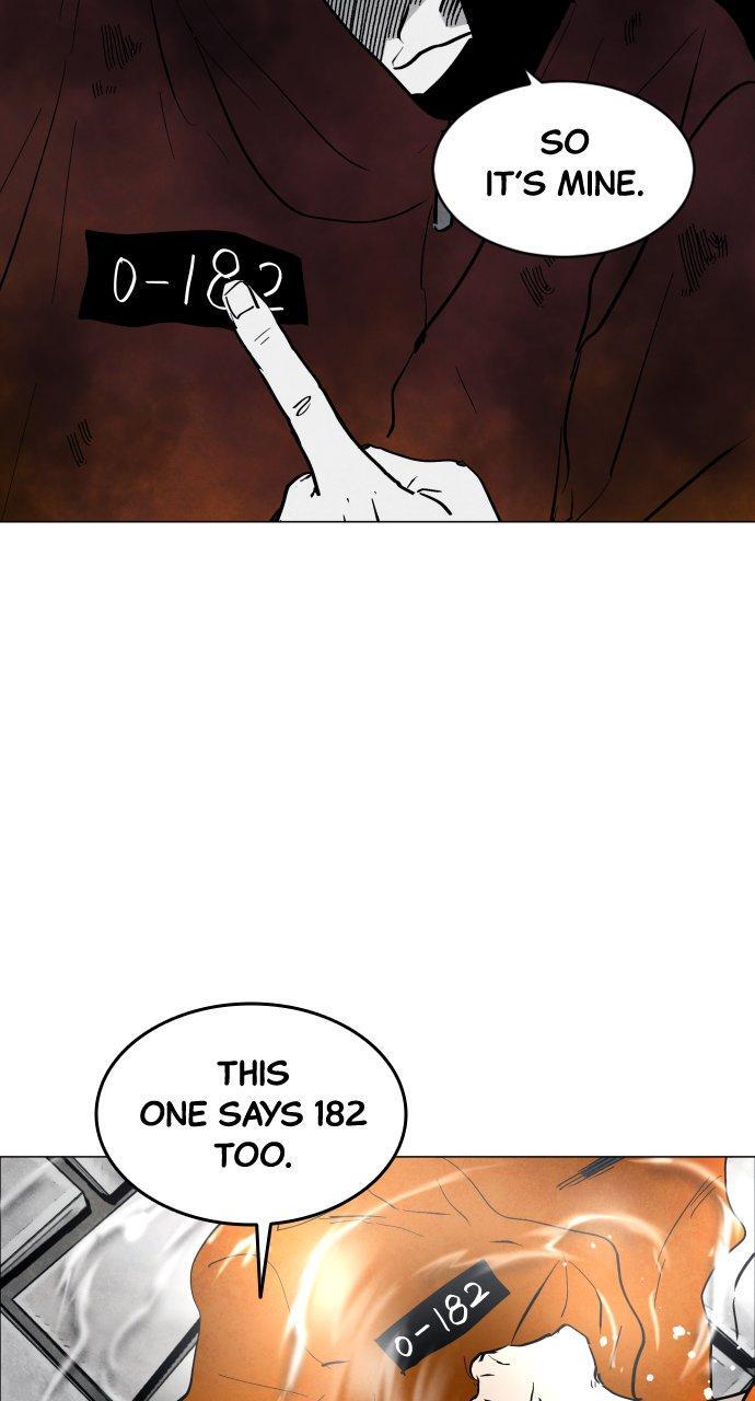 Read Fog Land Manga Online