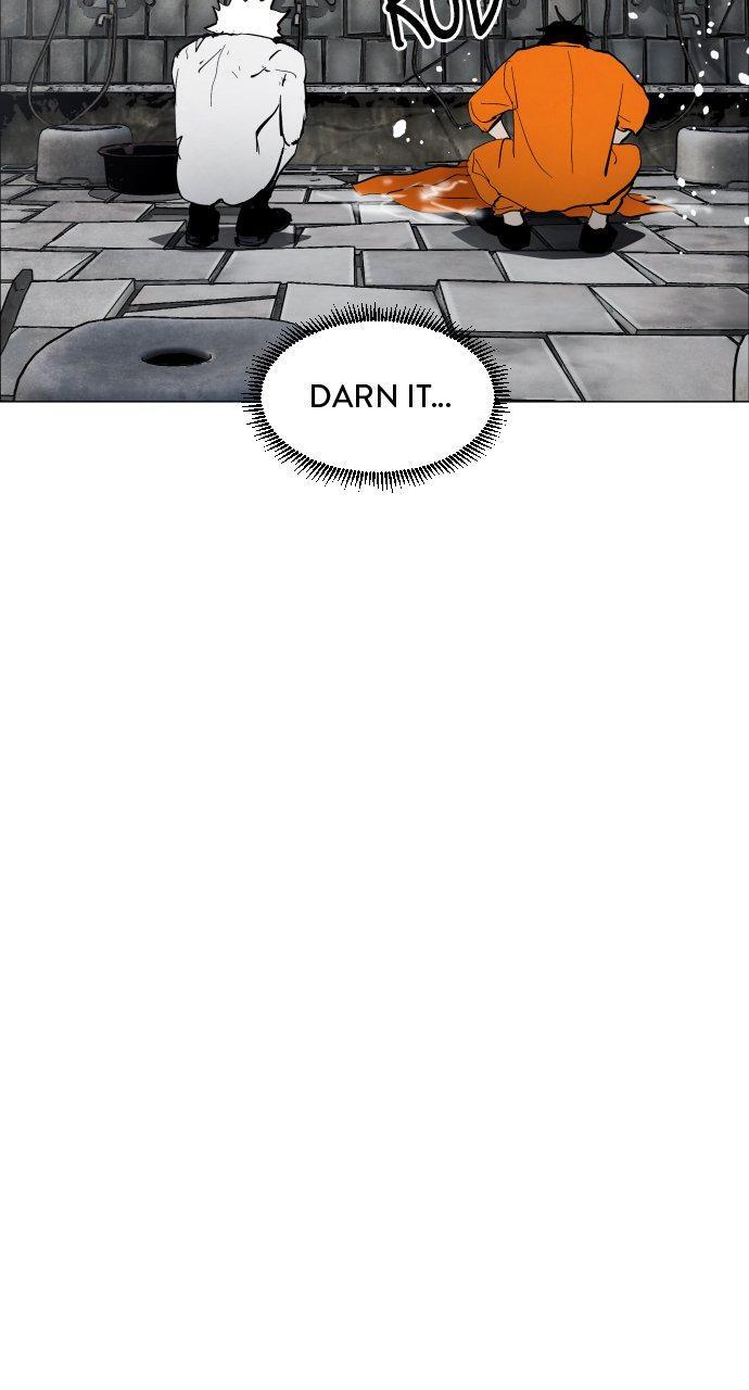 Read Fog Land Manga Online
