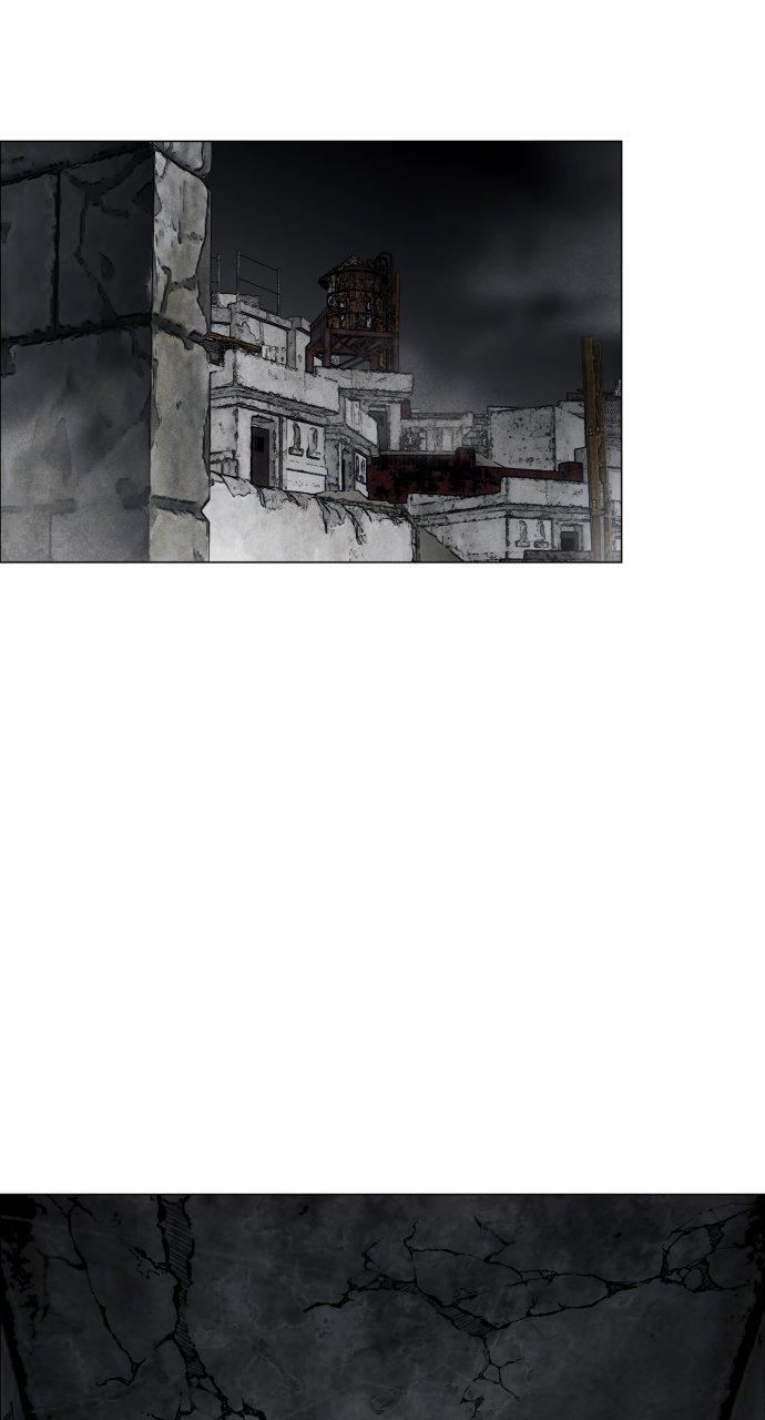 Read Fog Land Manga Online