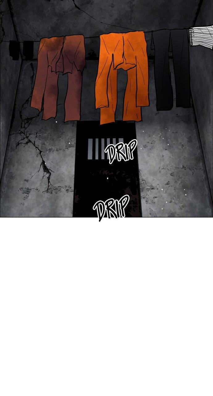 Read Fog Land Manga Online