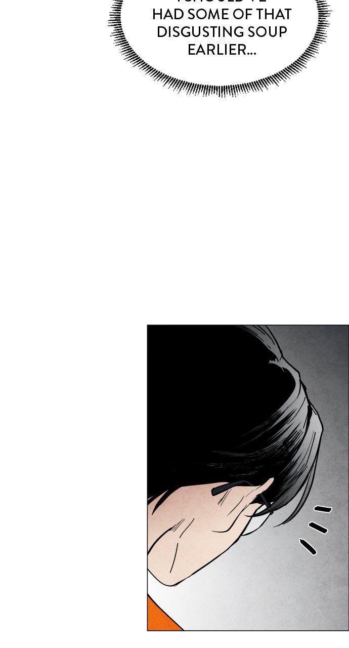 Read Fog Land Manga Online