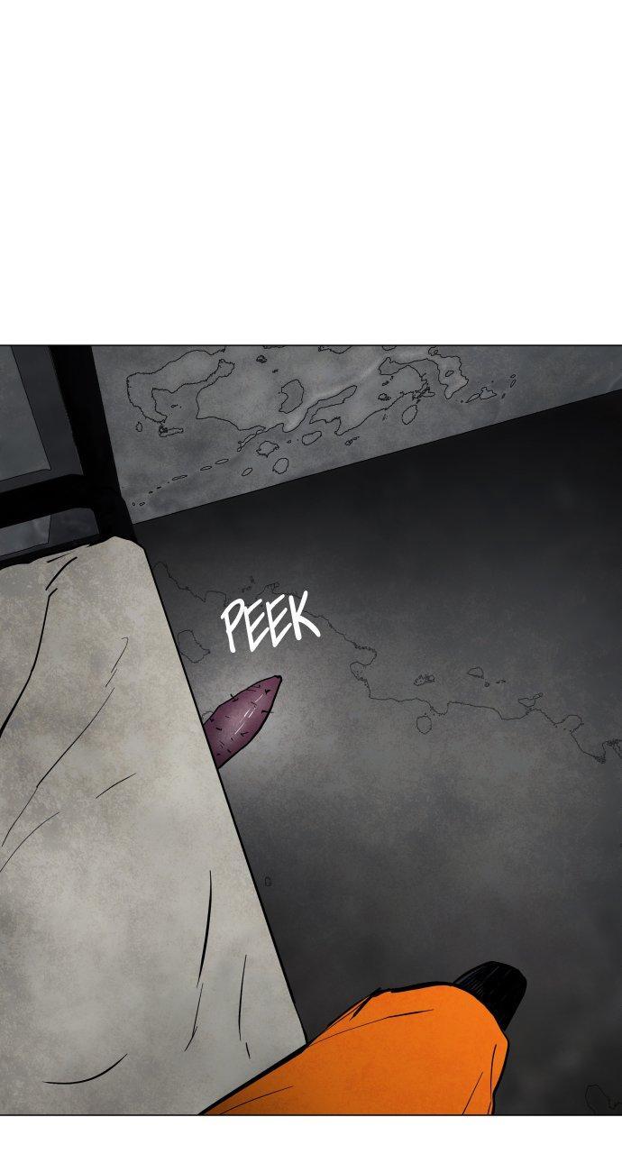 Read Fog Land Manga Online