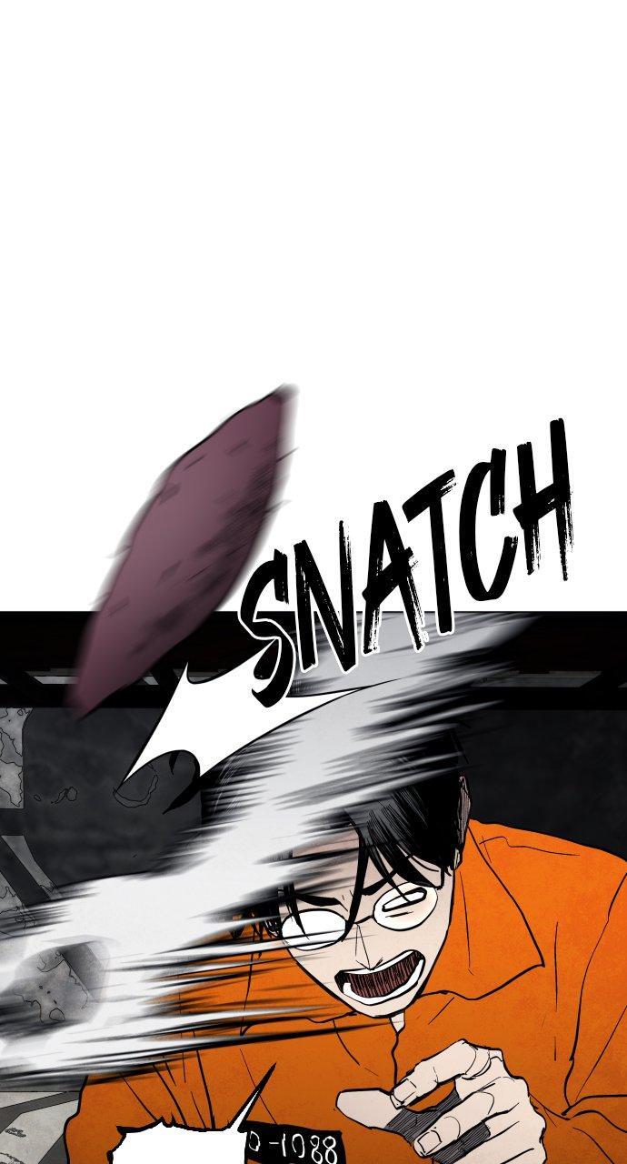 Read Fog Land Manga Online