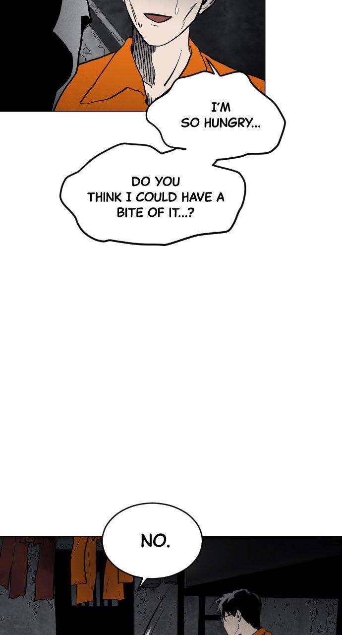 Read Fog Land Manga Online