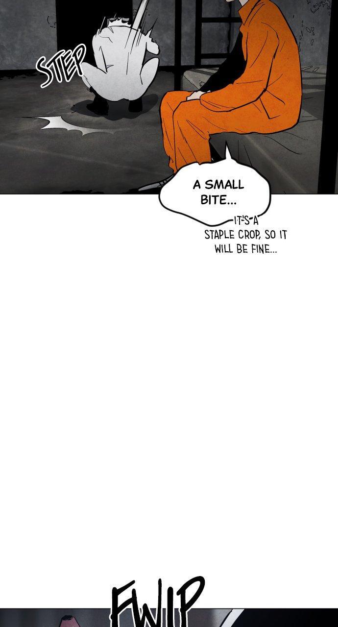 Read Fog Land Manga Online