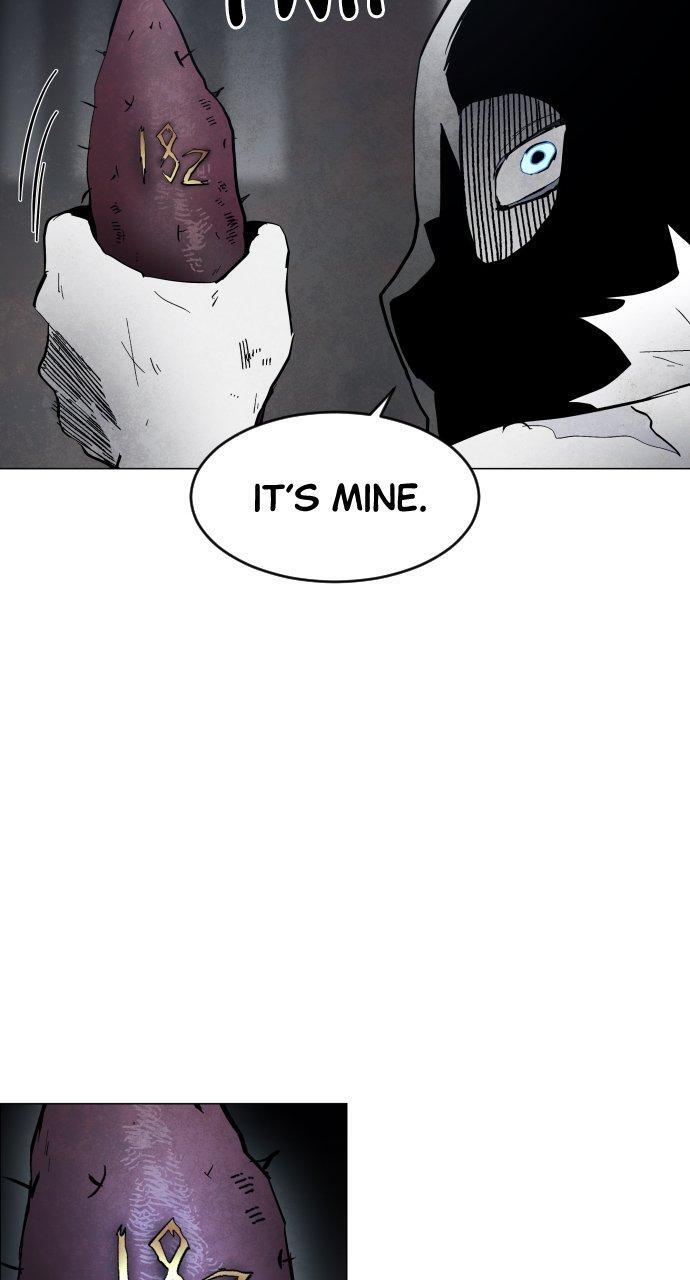 Read Fog Land Manga Online