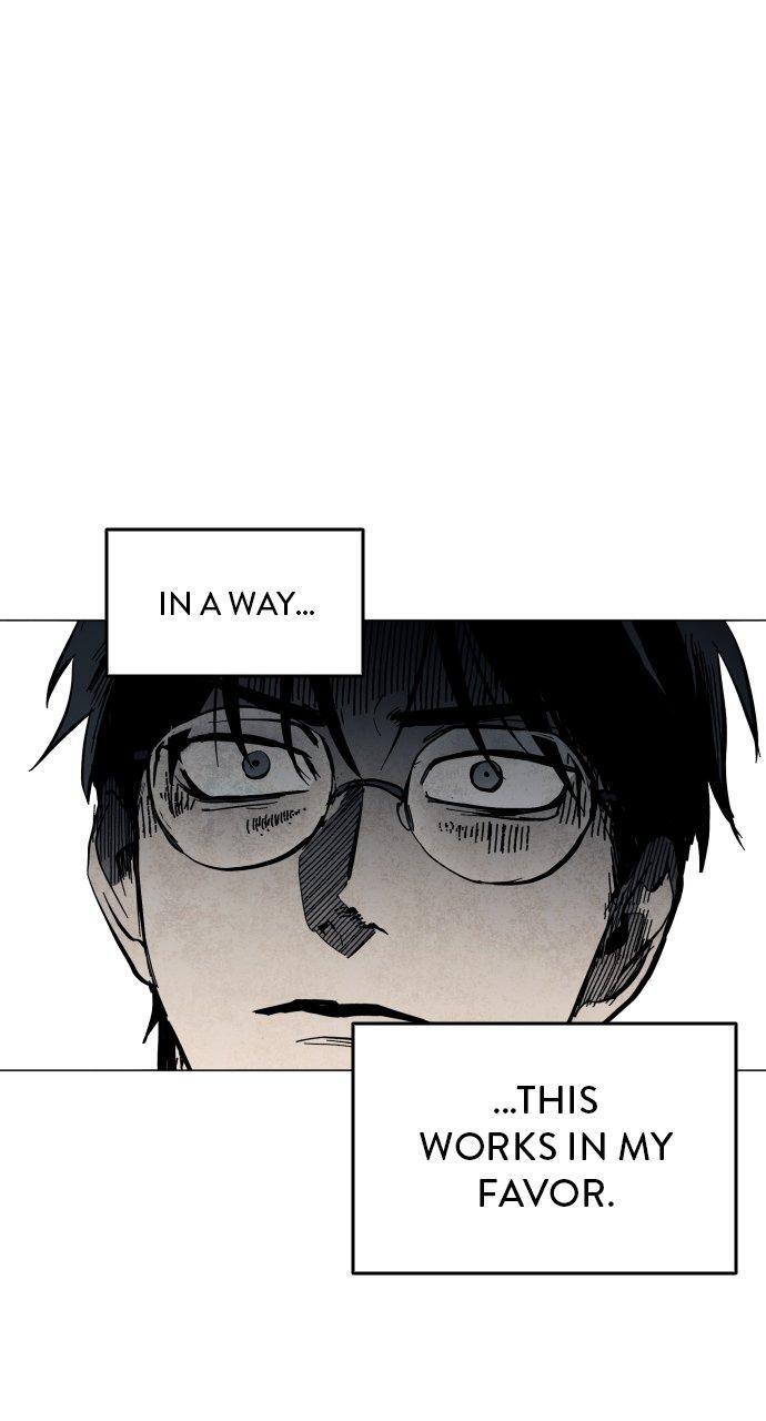 Read Fog Land Manga Online