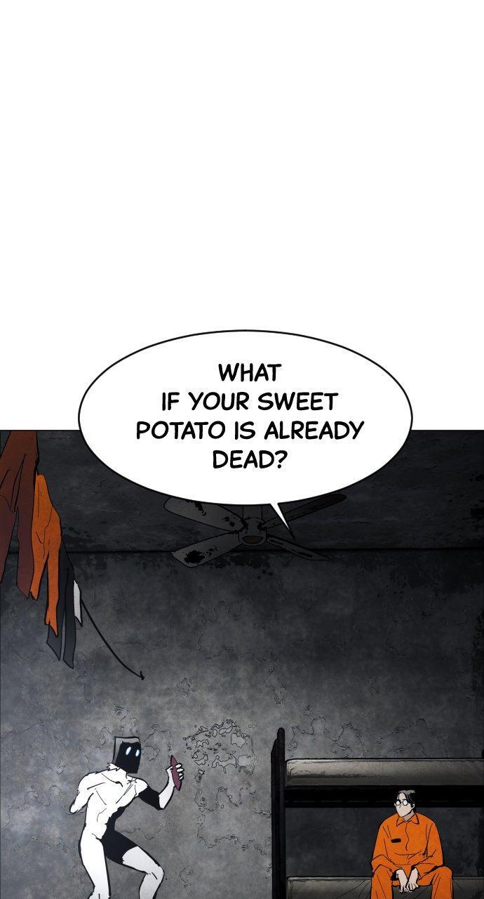 Read Fog Land Manga Online