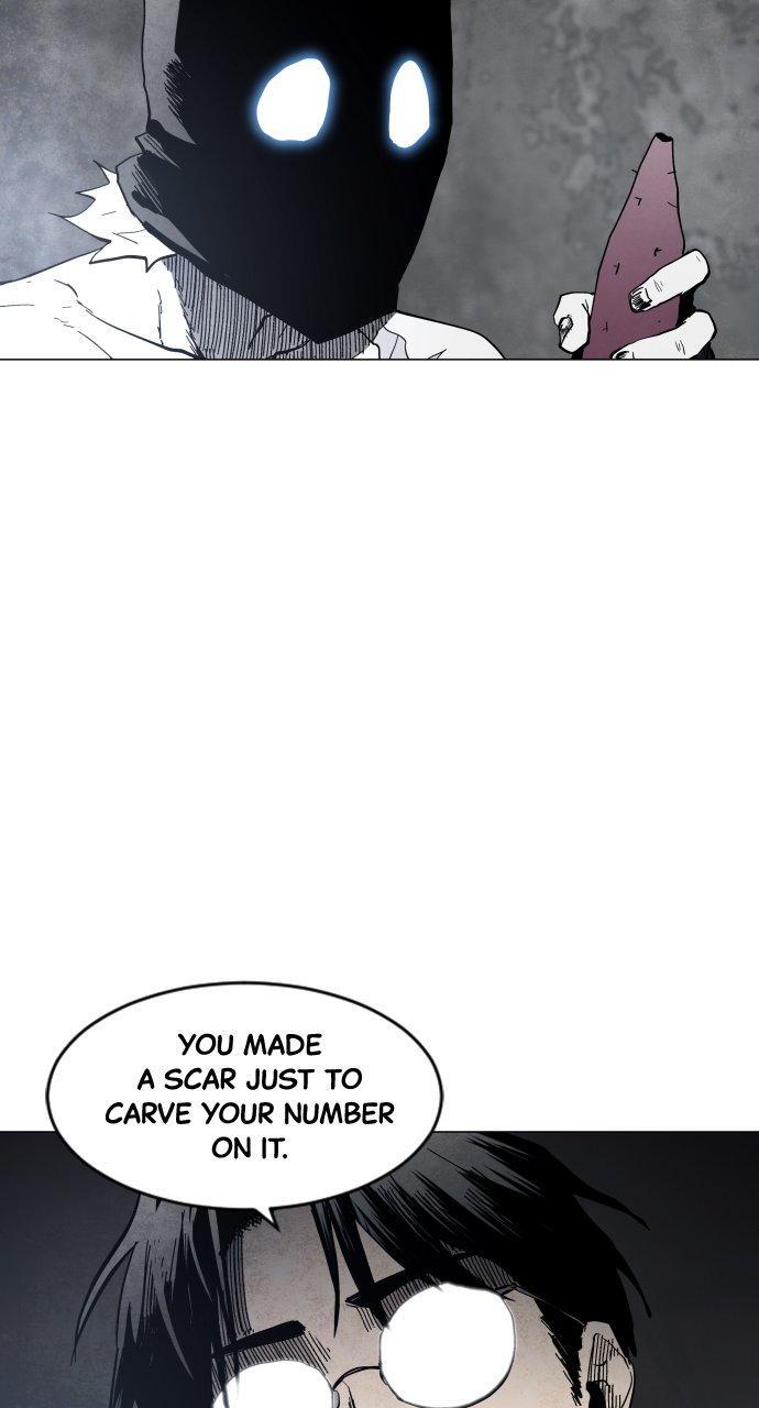 Read Fog Land Manga Online