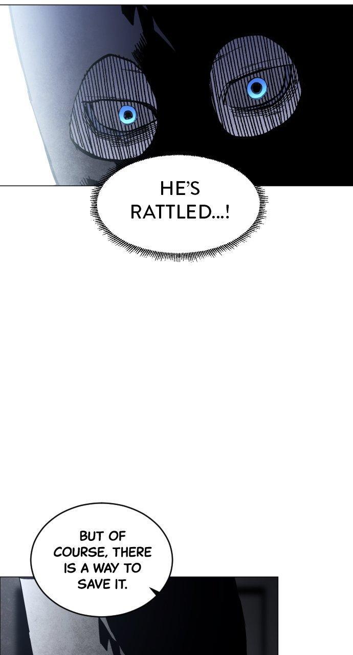 Read Fog Land Manga Online