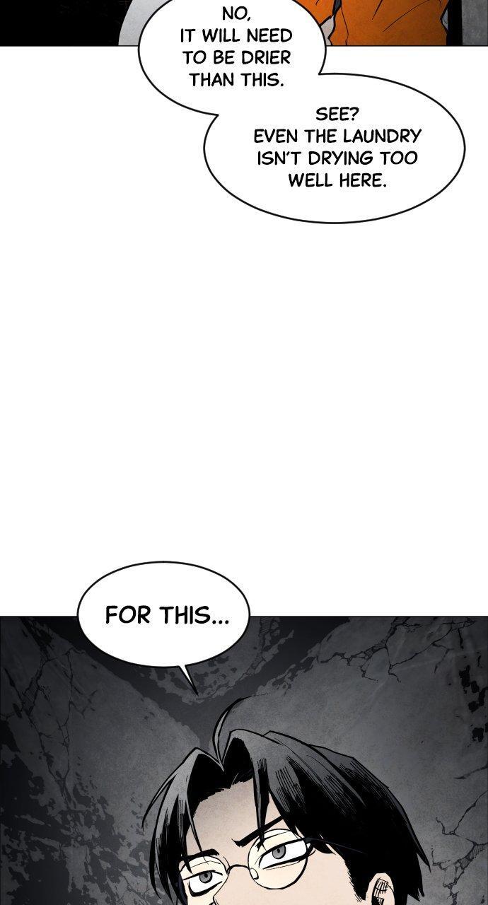 Read Fog Land Manga Online